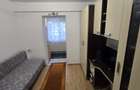 Garsoniera - zona Lipovei- 41500 euro - 3
