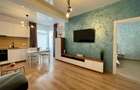 Apartament 3 camere situat in zona Mamaia Nord, la 2 pasi de - Mamaia Sat (Constanta)