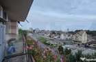 Apartament de vanzare, cu 3 camere, 66 mp, zona Burdea - 3