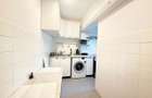 2 CAMERE OCTAVIAN GOGA ? PLAN SECUND ? BLOC 2000 - 1