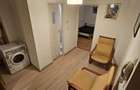 Chirie / Inchiriez apartament studio garsoniera - 7