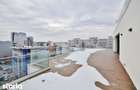 PENTHOUSE || 5 CAMERE || TERASE 158 MP || PIATA VICTORIEI - 14