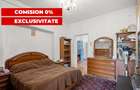 VANZARE VILA 9 CAMERE DACIA- RADU DE LA AFUMATI NR.42 - COMISION 0% - 20