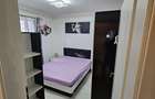 De vanzare Apartament 2 camere 110000 Euro Negociabil - 13