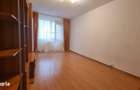 3 camere decomandat Eroii Revolutiei Brancoveanu, aproape de metrou - 3