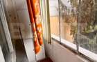Apartament cu 3 camere, ultracentral, semidecomandat - Suceava (Suceava) - 5