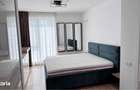 Apartament 3 camere | Pipera | MTM Residence | Parcare inclusa - 7