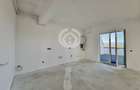 Penthouse 3 camere | 111 mp utili | TERASA 47 mp | Sibiu - 10