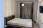 De inchiriat apartament 2 camere Maurer - 6