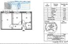 Apartament 2 camere - CENTRALA PROPRIE - zona OZANA - 5