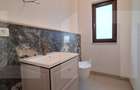 Casă individuală modernă Moșnița Nouă - 4