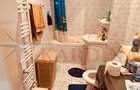 Apartament 2 camere decomandat, structura mare Astra Zorilor - 6