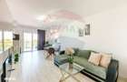 APARTAMENT 3 CAMERE + loc parcare - Adora Park - 10