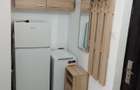 Inchirierez apartament cu o camera decomandat - 3