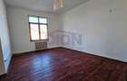 Vila moderna pretabila clinica, office sau spatiu comercial
