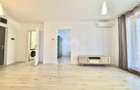 PRIMA INCHIRIERE! Studio Dublu | Greenfield | Parcare Inclusa - 7