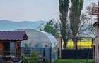 Casa cu 3 camere ?i garaj in curte - 5