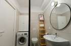 Apartament 2 camere decomandat Bartolomeu, Brasov - 6