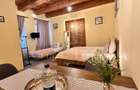 Apartament spre vanzare amplasat la doar 2 minute de Piata Sfatului