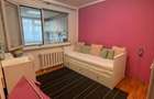 Apartament 3 camere, 55 mp utili, zona Bogdan Voda - 11