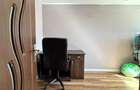 Tatarasi Dispecer-3 Camere-Renovat complet-la bulevard - 18