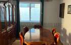 Bloc boutique | Centrala termica | metrou 10 min. | 3 camere mobilat - 1