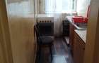 e inchiriez apartament zona Nord utilat - 5