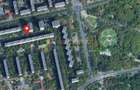 Apartament 2 camere | Parcul IOR | ParkLake | bloc reabilitat - 1