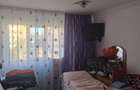Apartament 3 camere cu boxa / Zona Nord / Biserica /