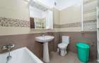 Apartament 2 camere 60 mp I decomandat I parcare I Ghencea - 6