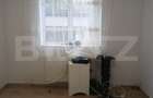 Apartament 2 camere, 55 mp, zona Centrală - Gura Humorului