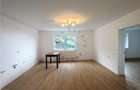 Apartament de vanzare  Brasov - 3