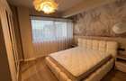 Inchiriez apartament 2 camere - 14