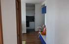 Apartament 2 camere Pallady | Drumul Gura Solcii | Etaj 6/7 | Mobilat si utilat