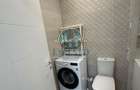 Inchiriere 2 camere HILS|Anghel Saligny|Parcare - 2