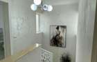 Roman Vila noua P+1 LUX Complet Mobilata si Utilata Premium - 6