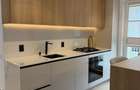 Apartament cu 2 camere semidecomandat în Central - 6