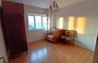 Apartament 3 camere | Metrou & Plaza România | Geam