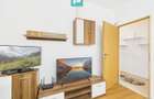 Apartament 43 mp, mobilat, AC, parter, decomandat - 9