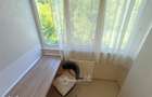 Apartament 1 camera Bucium Complex Cris Estat + Loc parcare!!! - 2