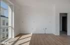 Apartament cu 3 camere nou + parcare in The Suburb Buftea - 2