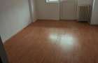 Apartament 3 camere decomandat, etaj 3, 2 bai, Cetate-Mercur! - 4