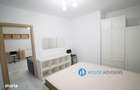 Apartament cu 2 camere, mobilat în Calea Victoriei - 13