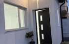 Casă cu 2 camere cu Teren 50 Mp în Central - 4