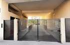 Comision 0% | 2 Camere | 2,8 m inaltime | Mobilat complet | Marriott - 21