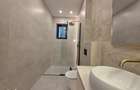 Apartament Nou 3 Camere de Inchiriat - Iancu Nicolae, 95 m, LUX