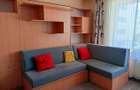 Chirie apartament 59 mp, 2 camere, parcare, balcon - 1