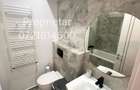 Proprietar, inchiriez apartament 4 camere Delta City