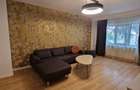 Inchiriez apartament premium cu 2 camere, Ultracentral,Stefan cel Mare. - 3