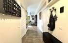 Apartament 3 camere | Bloc nou | Gradina 150mp | Garaj | Buna Ziua - 8
